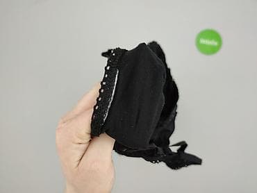 sukienki prl: Sukienka damska, rozmiar L — 4