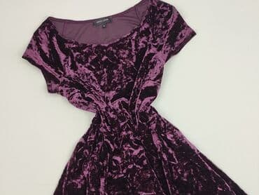 pojedyncze sukienki na wesele: New Look, Women`s dress, size S (EU 36) — 1