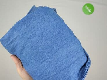 koszula w paski bershka: Koszula damska, rozmiar S — 6