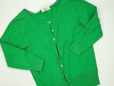 house oversize: Atmosphere, Кардиган жіночий, розмір XL на lalafo.pl — 1 house oversize: Atmosphere, Кардиган жіночий, розмір XL — 1