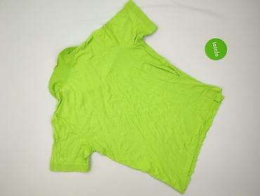 dresy hello kitty: Maui Moisture, Koszulka polo dla mężczyzn, rozmiar M — 3