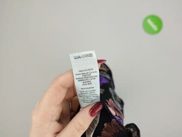 it moda bluzy: Bluzka damska, rozmiar S — 5