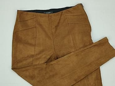 Primark, Legginsy Eleganckie damskie, rozmiar L