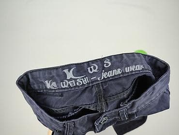 jeans lois: Jeansy damskie, rozmiar S — 4
