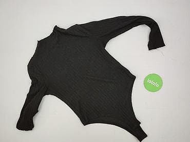 body tex: Body damskie, rozmiar One size — 3