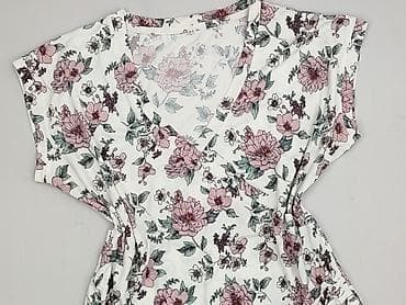 Bluzka damska, rozmiar L