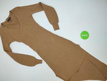 marquiiz: Sukienka damska, rozmiar S — 2