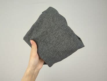 kapcie stitch sinsay: Sinsay, Sukienka damska, rozmiar S — 7