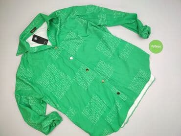 t shirty python: Agatha, Koszula damska, 4XL — 2