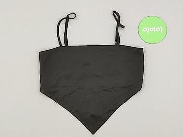 stringi minecraft: H&M Divided, Top damski, rozmiar XS — 2