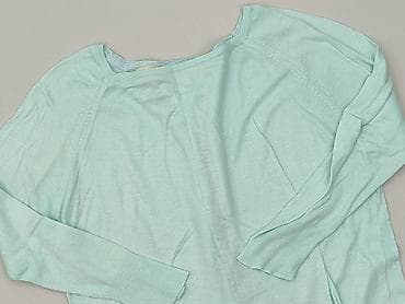 Zara, Kardigan damski, rozmiar S w lalafo.pl Zara, Kardigan damski, rozmiar S