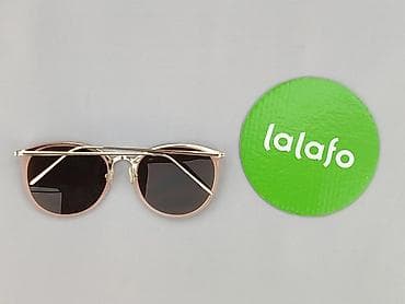 cc fashion: Okulary, Przeciwsłoneczne, Okrągłe kształt, stan - Bardzo dobry — 3