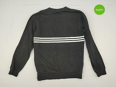 kurtka nike tech: Adidas, Bluza dla mężczyzn, rozmiar S — 3