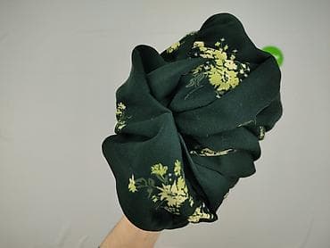 sukienki vinted: KappAhl, Sukienka damska, rozmiar M — 4