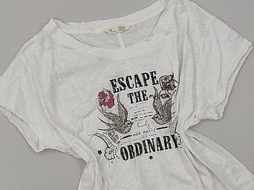 sklep monki: Odd Molly, T-shirt damski, rozmiar M — 1