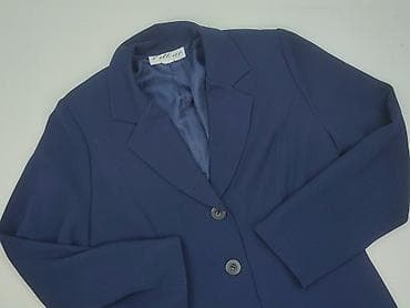 Marynarka damska, rozmiar L