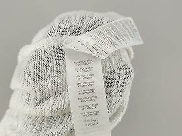 bluza appendage vinted: Apricot, Bluzka damska, rozmiar XL — 5