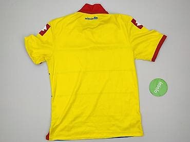 dresy hello kitty: T-shirt sportowy dla mężczyzn, rozmiar XL — 4
