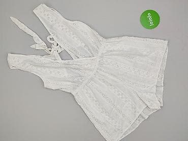 bodyso: Used, Kombinezon damski, rozmiar S — 2