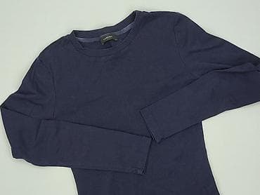 Women's Clothing: Lumina, Women's blouse, size 2XS at lalafo.pl — 1 Women's Clothing: Lumina, Women's blouse, size 2XS — 1