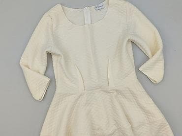 Сукня жіноча, розмір S