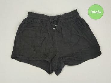 diverse spodnie dresowe: Diverse, Szorty damskie, rozmiar S — 2