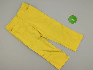 spodnie destination: Spodnie materiałowe damskie, rozmiar XS — 2