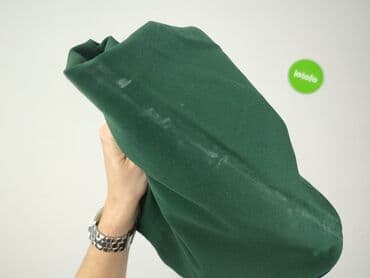 reserved spodnie dresowe: Spodnie materiałowe damskie, rozmiar M — 4