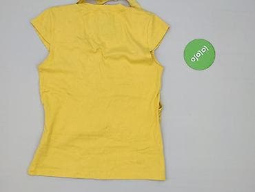10 ferrari: Karen Millen, Bluzka damska, rozmiar L — 3