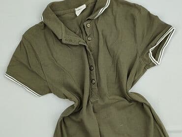 t shirty fred perry: Damska koszulka polo, rozmiar M — 1