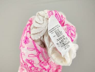 eleganckie sukienki w stylu boho: Sukienka damska, rozmiar S — 4