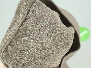 t shirty alpha: Janina, T-shirt damski, rozmiar S — 5