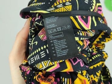 pull and bear marynarka: H&M, Куртка бомбер жіноча, M на lalafo.pl — 5 pull and bear marynarka: H&M, Куртка бомбер жіноча, M — 5