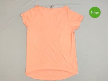 t shirt cropp: Cropp, Women`s T-shirt, size M — 3