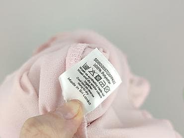 bluzki atomowki: Bonmarche, Bluzka damska, rozmiar XL — 5