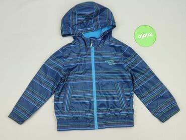 kurtka bejsbolówka tommy hilfiger: Демісезонна куртка, 2-3 р., 92-98 см, стан - Ідеальний — 2