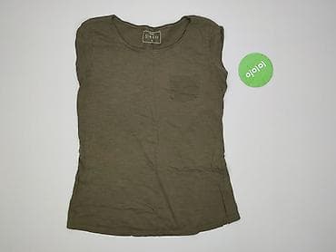 savıda marka: Sinsay, T-shirt damski, rozmiar XL — 2