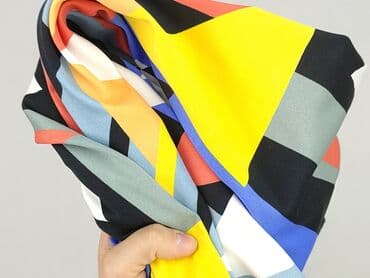 sukienka good vibes: Atmosphere, Sukienka damska, rozmiar S — 5