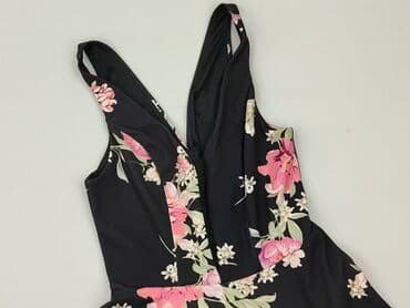 sukienka kąpielowa plus size: New Look, Sukienka damska, rozmiar M — 2