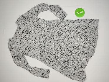 spo: New Look, Сукня жіноча, розмір M — 3