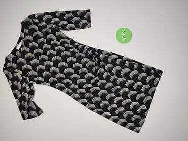 sklep obsessive: Emoi by Emonite, Sukienka damska, rozmiar S — 2