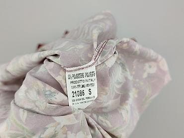 lata 20: Sukienka damska, rozmiar S — 4