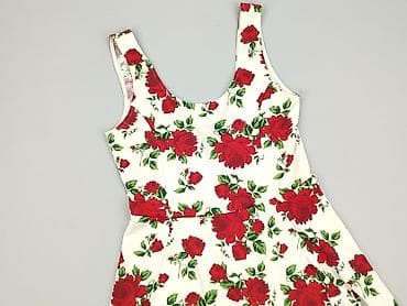 H&M Divided, Sukienka damska, rozmiar L