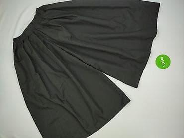 culotty: Spodnie 3/4 damskie, rozmiar One size — 2