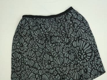 Spódnica damska, XL w lalafo.pl Spódnica damska, XL
