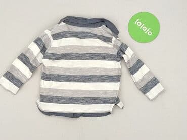 sukienki sweterkowe plus size: Blouse, KOALA, 3-6 months, condition - Perfect — 3