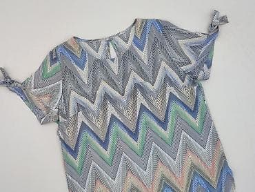 Bluzka damska, rozmiar XL
