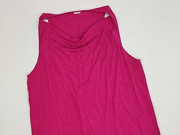 fb sister bluza: Top damski, rozmiar S — 1