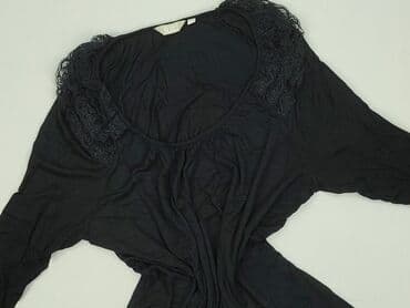 RIU Paris, Women's blouse, size XL (EU 42)