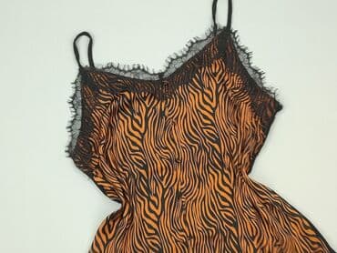 koszula z piórami mohito: CAMAIEU, Women's blouse, size M (EU 38) — 1